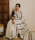 Kerala Saree (MS 17)