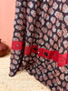 SKIRT (Code -SK01)
