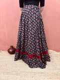 SKIRT (Code -SK01)