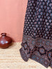 SKIRT (Code SK02)