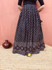 SKIRT (Code SK02)