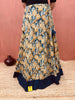 SKIRT (Code - SK04)