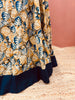SKIRT (Code - SK04)