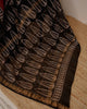 Maheshwari Silk Saree(22 SS)