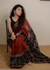 Maheshwari Silk Saree(22 SS)