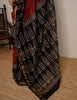 Maheshwari Silk Saree(22 SS)