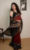 Maheshwari Silk Saree(22 SS)