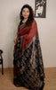 Maheshwari Silk Saree(22 SS)
