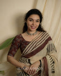Silk Saree (Code - 100 SS)