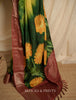Silk Saree (Code - 101 SS)