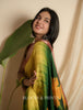 Silk Saree (Code - 101 SS)