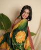 Silk Saree (Code - 101 SS)
