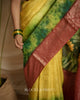 Silk Saree (Code - 101 SS)