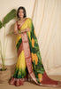 Silk Saree (Code - 101 SS)