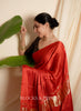 Silk Saree (Code - 102 SS)