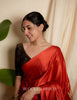 Silk Saree (Code - 102 SS)