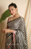 Semi Silk Saree( Code - 103 SS)