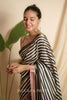 Semi Silk Saree( Code - 103 SS)