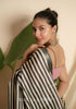 Semi Silk Saree( Code - 103 SS)