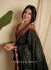 Silk Saree(Code - 104 SS)