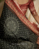 Silk Saree(Code - 104 SS)