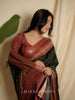 Silk Saree(Code - 104 SS)