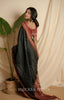 Silk Saree(Code - 104 SS)