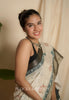 Silk Saree (Code - 106 SS)