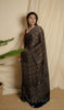 Silk Saree (Code - 107 SS)