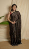 Silk Saree (Code - 107 SS)