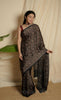 Silk Saree (Code - 107 SS)