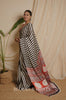 Silk Saree (Code - 109 SS)