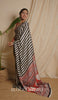 Silk Saree (Code - 109 SS)
