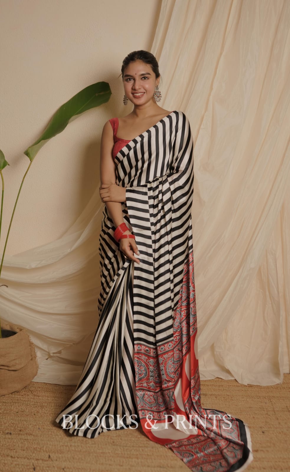 RS .700/- (50% Off on MRP Rs.1400/-)(Code - 109 SS)