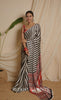 Silk Saree (Code - 109 SS)