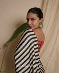 RS .700/- (50% Off on MRP Rs.1400/-)(Code - 109 SS)