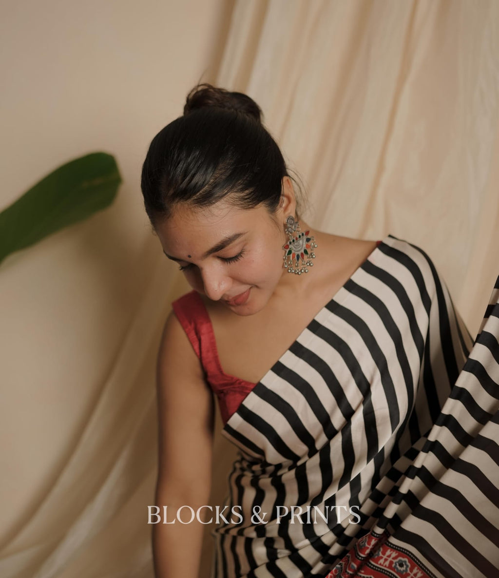RS .700/- (50% Off on MRP Rs.1400/-)(Code - 109 SS)