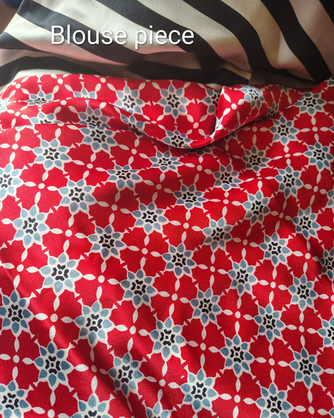 RS .700/- (50% Off on MRP Rs.1400/-)(Code - 109 SS)