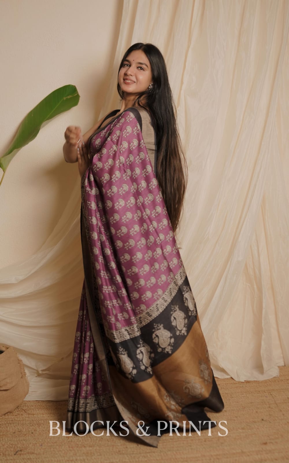RS .1200/- (50% Off on MRP Rs.2400/-)(Code - 111 SS)