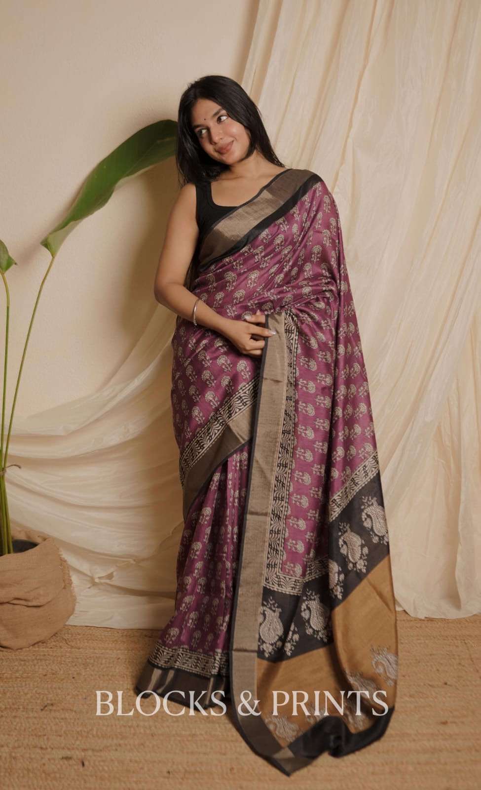 RS .1200/- (50% Off on MRP Rs.2400/-)(Code - 111 SS)