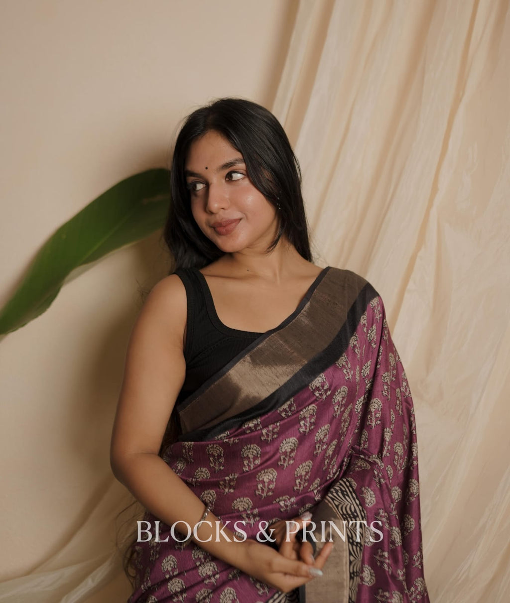 RS .1200/- (50% Off on MRP Rs.2400/-)(Code - 111 SS)