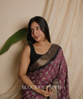RS .1200/- (50% Off on MRP Rs.2400/-)(Code - 111 SS)