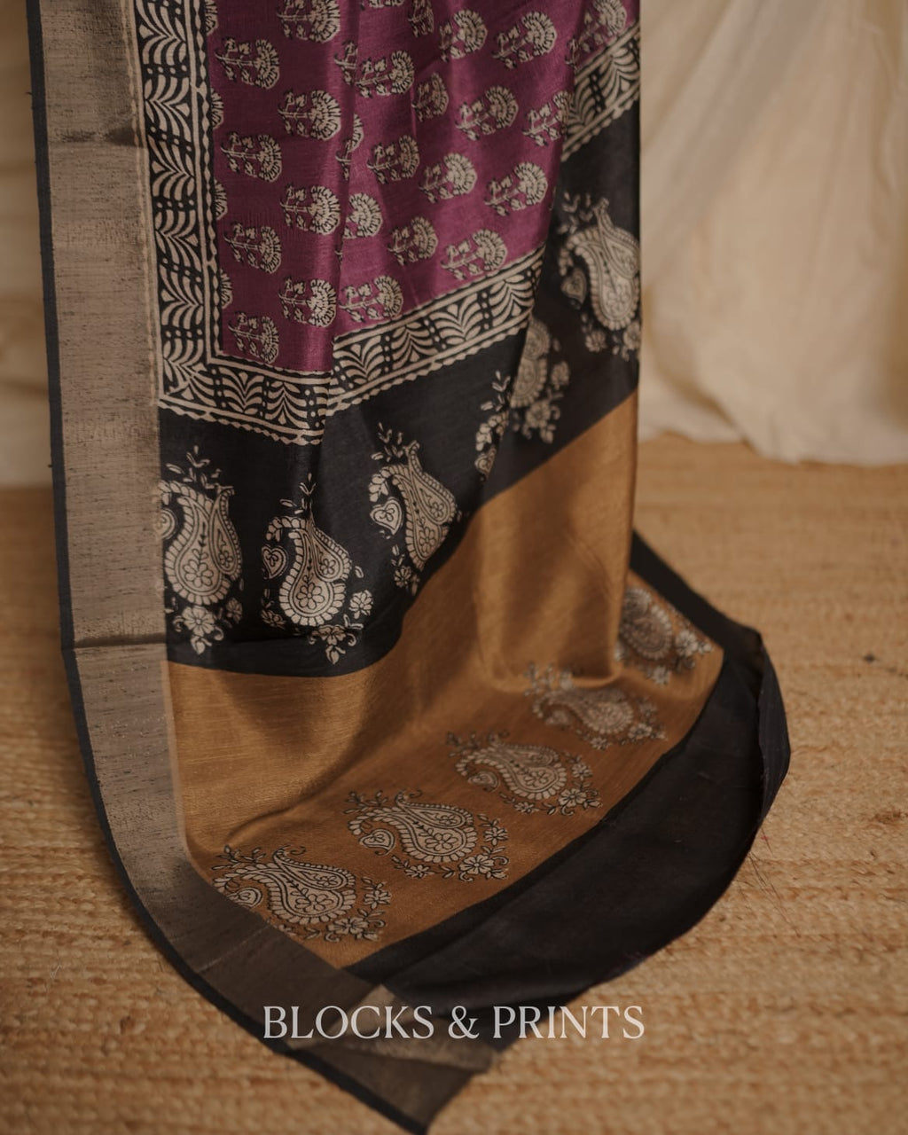 RS .1200/- (50% Off on MRP Rs.2400/-)(Code - 111 SS)