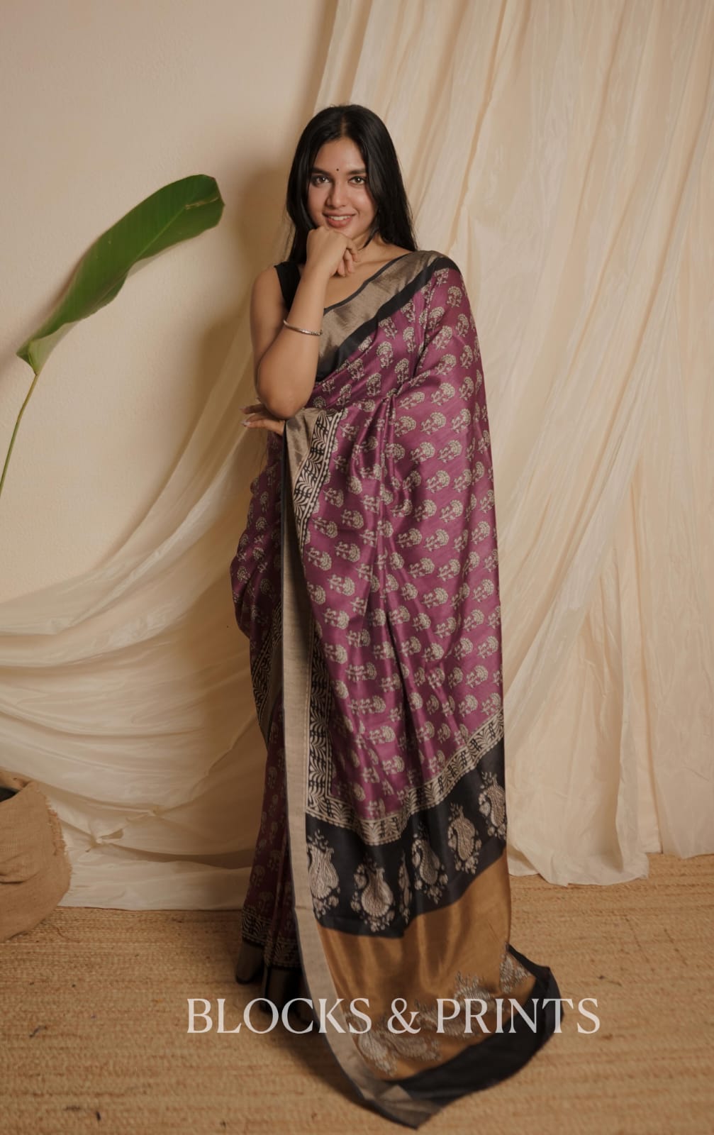 RS .1200/- (50% Off on MRP Rs.2400/-)(Code - 111 SS)