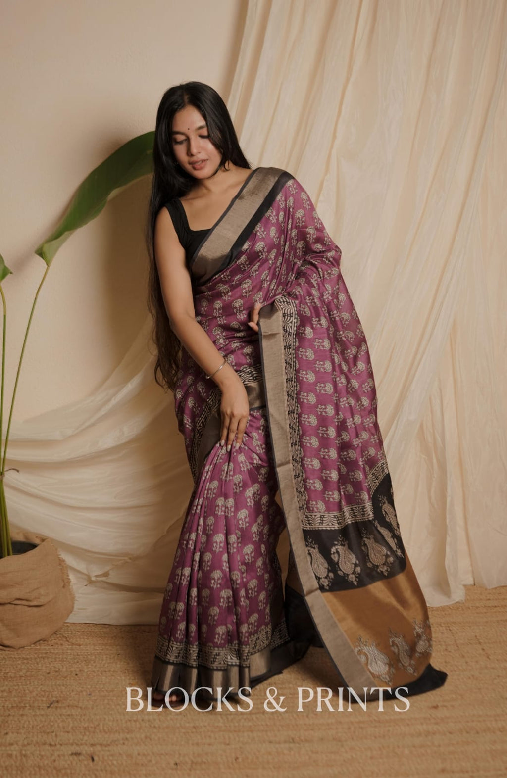 RS .1200/- (50% Off on MRP Rs.2400/-)(Code - 111 SS)