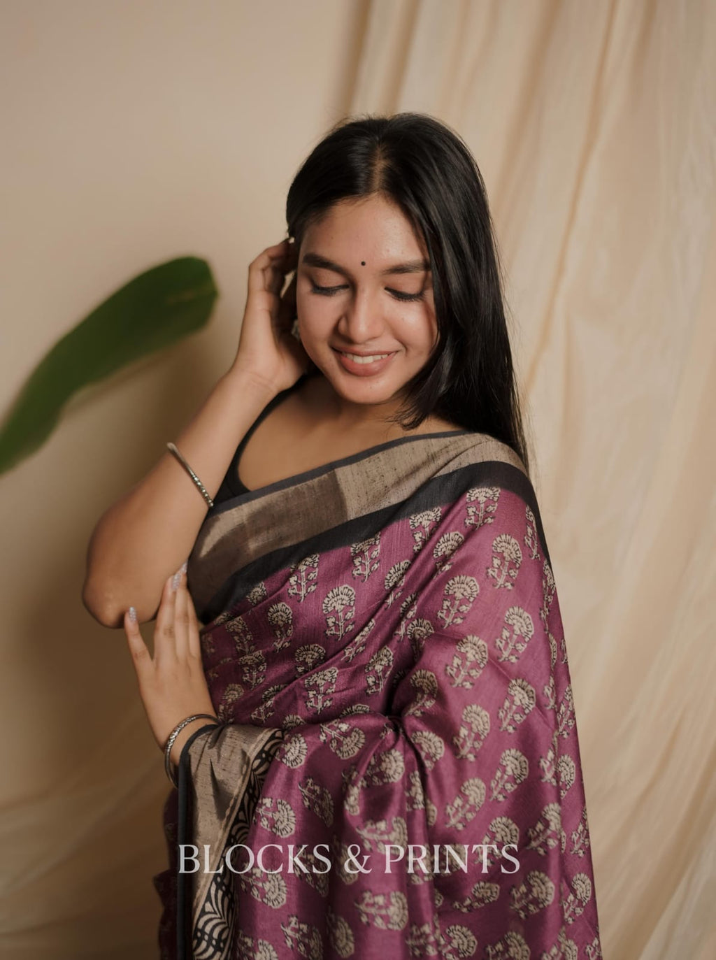 RS .1200/- (50% Off on MRP Rs.2400/-)(Code - 111 SS)
