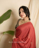 Silk Saree (Code - 113 SS)