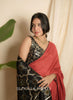 Silk Saree (Code - 113 SS)