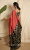 Silk Saree (Code - 113 SS)
