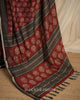 Silk Saree (Code - 114 SS)